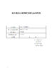 چین FUJIAN GUANGZE SENMIN HANDICRAFT ARTICLES CO.,LTD گواهینامه ها